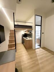 Boundary Road (D19), Apartment #540160401